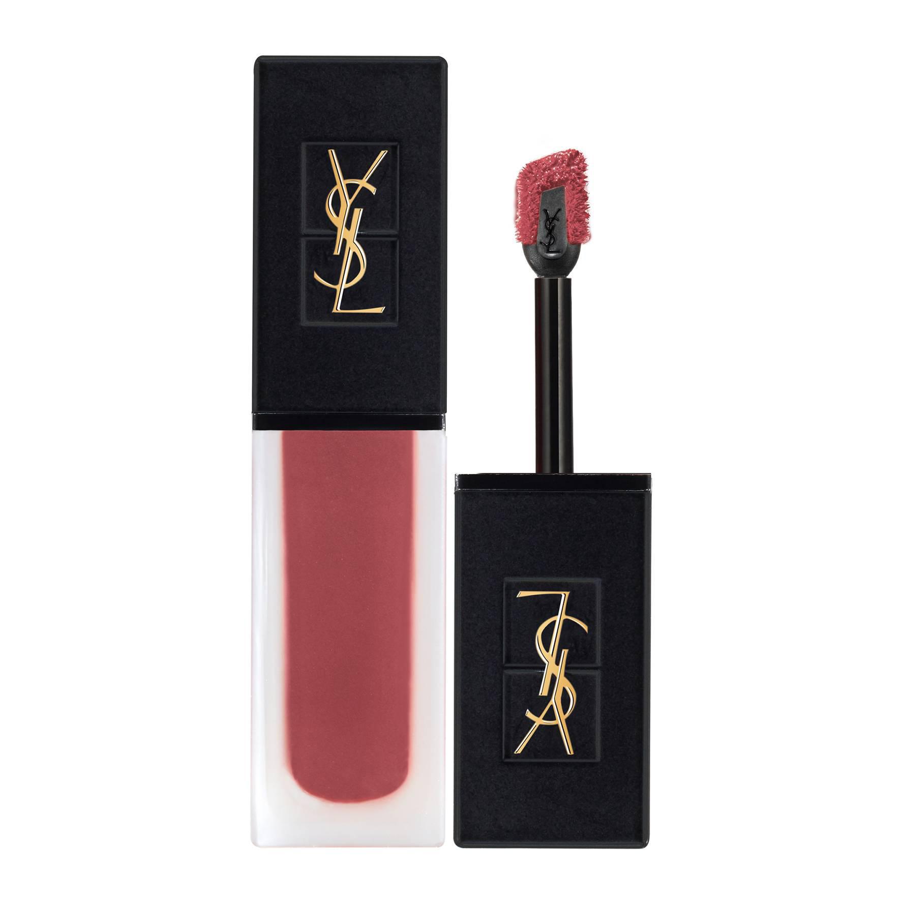 Ysl velvet cream 204 hot sale